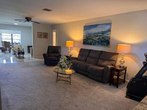 9830 Bischofia Tree Way B, Boynton Beach FL 33436