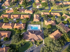 9830 Bischofia Tree Way B, Boynton Beach FL 33436