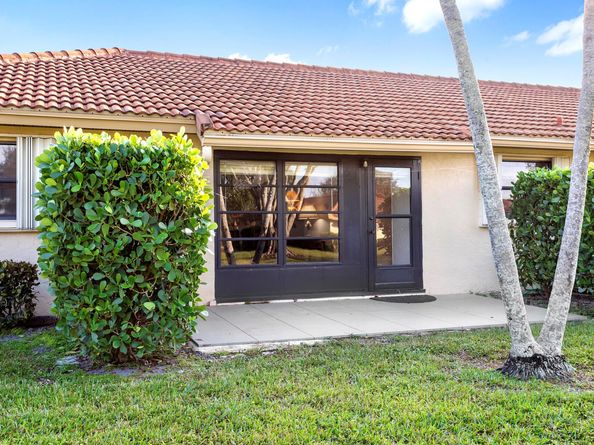 9830 Bischofia Tree Way B, Boynton Beach FL 33436