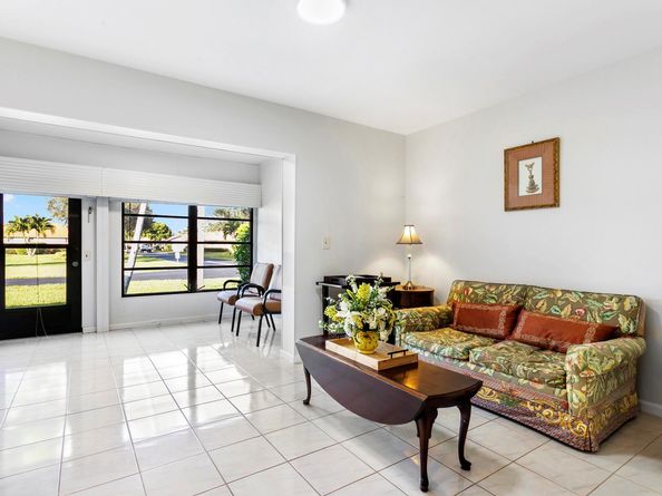 9830 Bischofia Tree Way B, Boynton Beach FL 33436