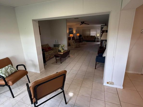 9830 Bischofia Tree Way B, Boynton Beach FL 33436