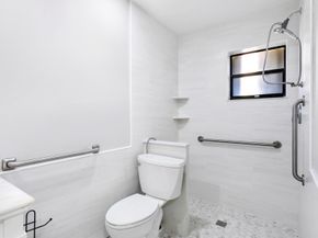 9830 Bischofia Tree Way B, Boynton Beach FL 33436