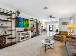 9830 Bischofia Tree Way B, Boynton Beach FL 33436