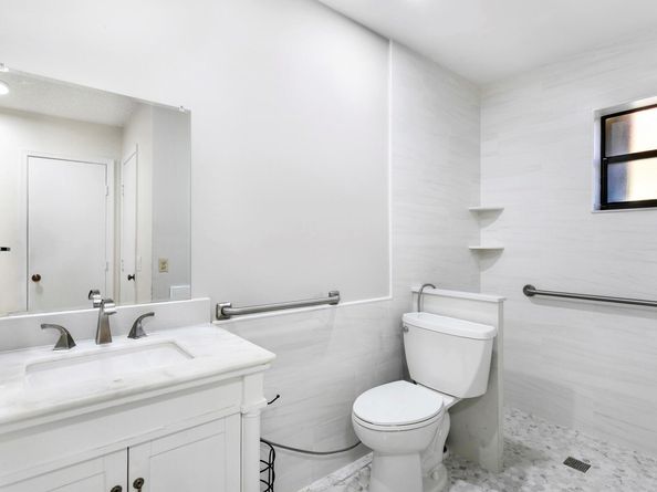 9830 Bischofia Tree Way B, Boynton Beach FL 33436