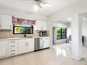 9830 Bischofia Tree Way B, Boynton Beach FL 33436