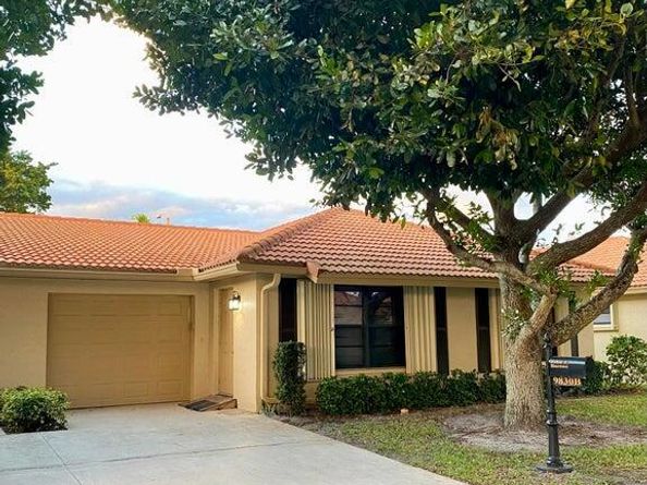 9830 Bischofia Tree Way B, Boynton Beach FL 33436