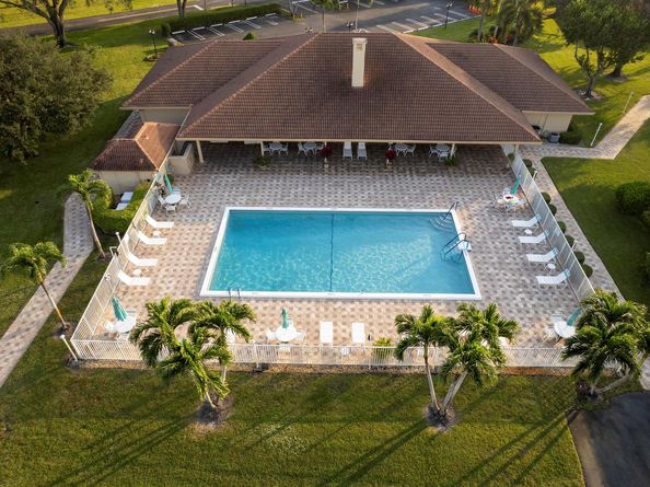 9830 Bischofia Tree Way B, Boynton Beach FL 33436