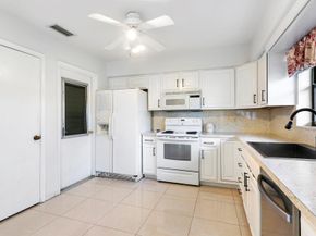 9830 Bischofia Tree Way B, Boynton Beach FL 33436