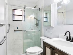 9830 Bischofia Tree Way B, Boynton Beach FL 33436