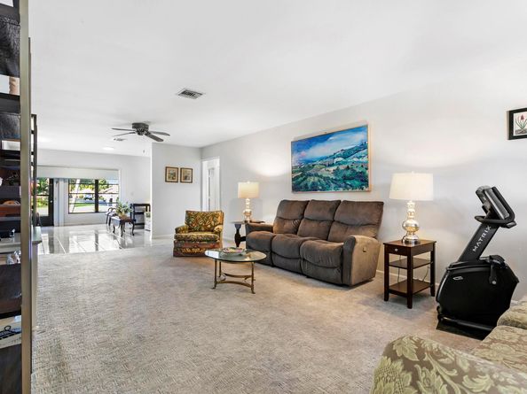 9830 Bischofia Tree Way B, Boynton Beach FL 33436