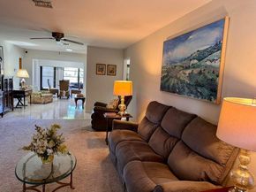 9830 Bischofia Tree Way B, Boynton Beach FL 33436