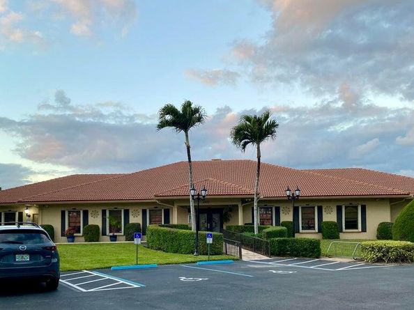 9830 Bischofia Tree Way B, Boynton Beach FL 33436