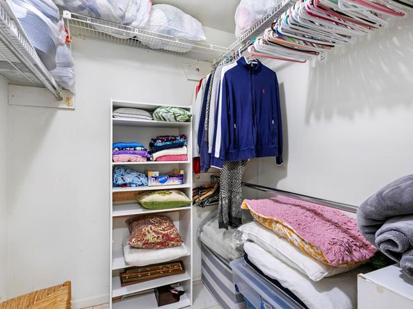 9830 Bischofia Tree Way B, Boynton Beach FL 33436