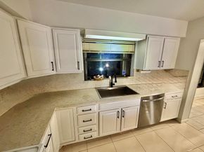 9830 Bischofia Tree Way B, Boynton Beach FL 33436