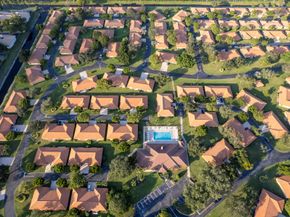 9830 Bischofia Tree Way B, Boynton Beach FL 33436