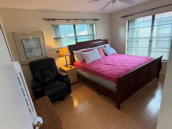 9830 Bischofia Tree Way B, Boynton Beach FL 33436