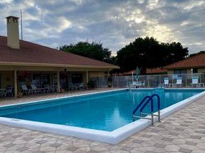 9830 Bischofia Tree Way B, Boynton Beach FL 33436