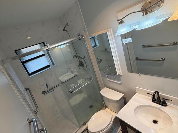 9830 Bischofia Tree Way B, Boynton Beach FL 33436