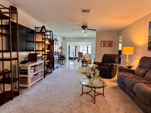 9830 Bischofia Tree Way B, Boynton Beach FL 33436