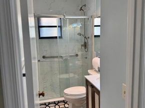 9830 Bischofia Tree Way B, Boynton Beach FL 33436