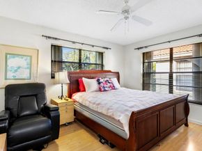 9830 Bischofia Tree Way B, Boynton Beach FL 33436