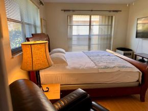 9830 Bischofia Tree Way B, Boynton Beach FL 33436