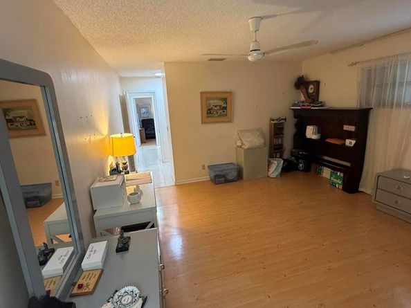 9830 Bischofia Tree Way B, Boynton Beach FL 33436