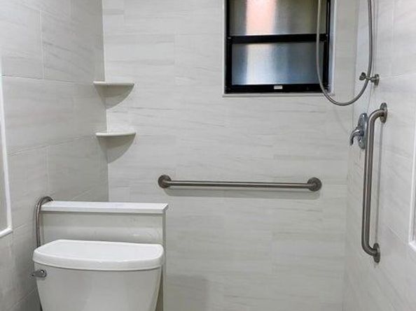 9830 Bischofia Tree Way B, Boynton Beach FL 33436