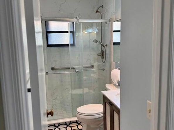 9830 Bischofia Tree Way B, Boynton Beach FL 33436