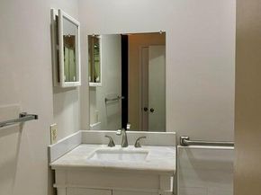 9830 Bischofia Tree Way B, Boynton Beach FL 33436