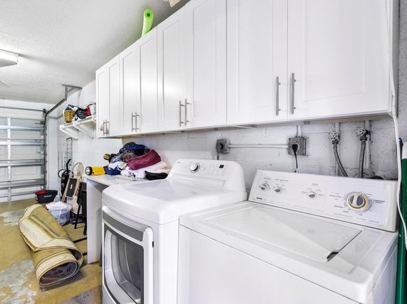 9830 Bischofia Tree Way B, Boynton Beach FL 33436