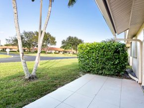 9830 Bischofia Tree Way B, Boynton Beach FL 33436