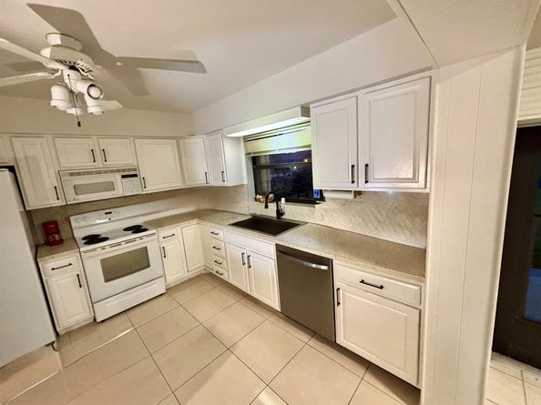 9830 Bischofia Tree Way B, Boynton Beach FL 33436