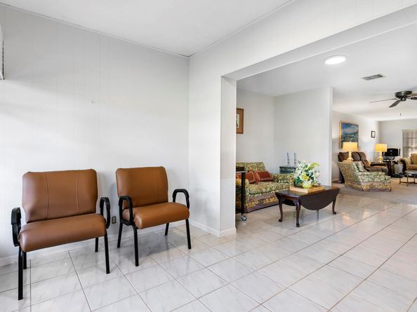 9830 Bischofia Tree Way B, Boynton Beach FL 33436