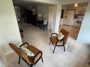 9830 Bischofia Tree Way B, Boynton Beach FL 33436