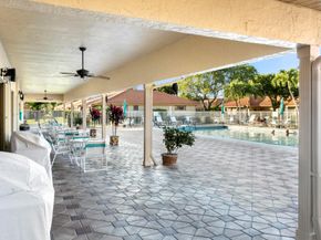 9830 Bischofia Tree Way B, Boynton Beach FL 33436