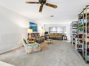 9830 Bischofia Tree Way B, Boynton Beach FL 33436