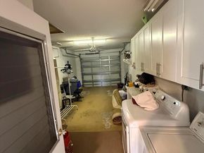 9830 Bischofia Tree Way B, Boynton Beach FL 33436