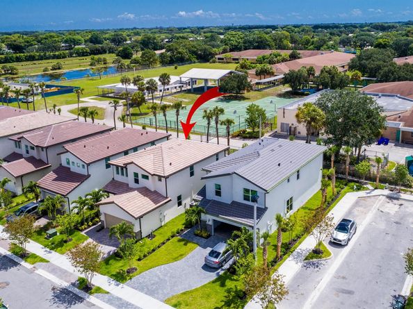 1535 Verawood Lane, Delray Beach FL 33445