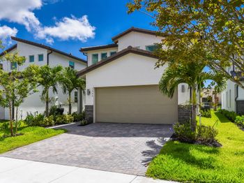 1535 Verawood Lane