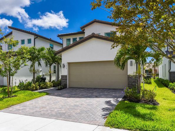 1535 Verawood Lane, Delray Beach FL 33445