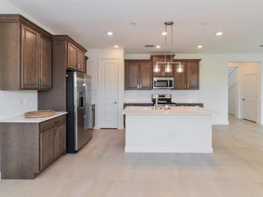 1535 Verawood Lane, Delray Beach FL 33445
