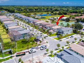 1535 Verawood Lane, Delray Beach FL 33445