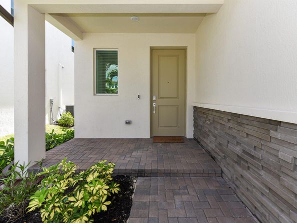1535 Verawood Lane, Delray Beach FL 33445