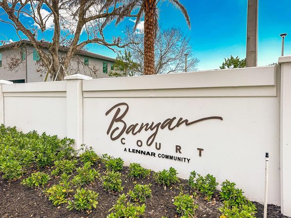 1535 Verawood Lane, Delray Beach FL 33445