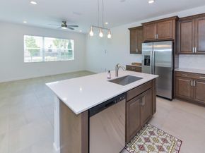 1535 Verawood Lane, Delray Beach FL 33445