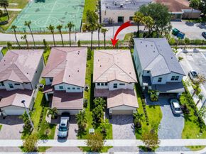 1535 Verawood Lane, Delray Beach FL 33445