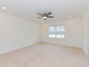 1535 Verawood Lane, Delray Beach FL 33445