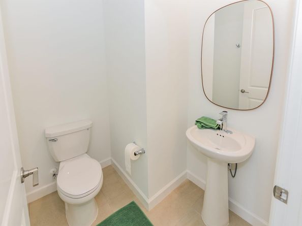 1535 Verawood Lane, Delray Beach FL 33445