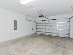 1535 Verawood Lane, Delray Beach FL 33445